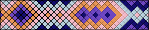 Normal pattern #146543 variation #294035