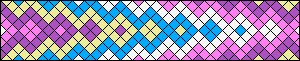 Normal pattern #16135 variation #294041