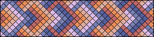 Normal pattern #30964 variation #294046