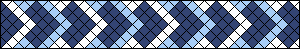Normal pattern #149866 variation #294051