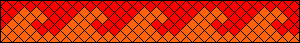 Normal pattern #17073 variation #294064