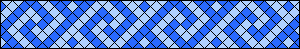 Normal pattern #149939 variation #294065