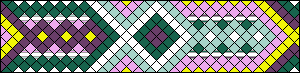 Normal pattern #29554 variation #294083