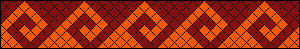 Normal pattern #90056 variation #294084
