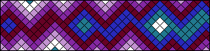 Normal pattern #150541 variation #294085