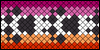 Normal pattern #132091 variation #294087