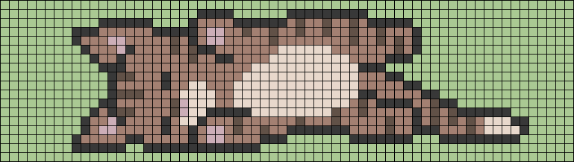 Alpha pattern #117091 variation #294094 preview