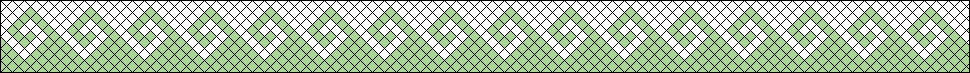 Normal pattern #566 variation #294098 preview
