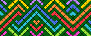 Normal pattern #150509 variation #294104