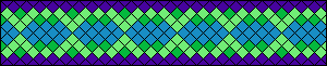 Normal pattern #150501 variation #294106