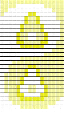 Alpha pattern #144835 variation #294117 preview