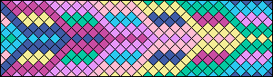 Normal pattern #126174 variation #294123