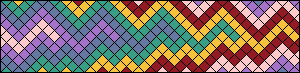 Normal pattern #70004 variation #294128