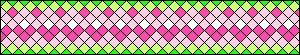 Normal pattern #150357 variation #294137