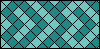 Normal pattern #17634 variation #294152