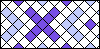 Normal pattern #149015 variation #294156