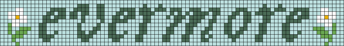 Alpha pattern #64753 variation #294169 preview