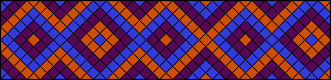 Normal pattern #18056 variation #294172