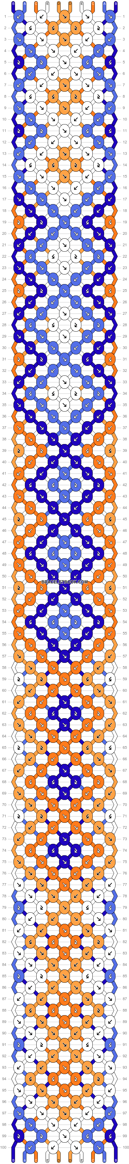 Normal pattern #149729 variation #294176 pattern