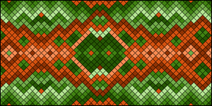 Normal pattern #150554 variation #294184