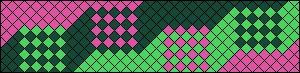 Normal pattern #1028 variation #294191