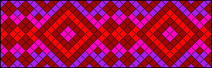 Normal pattern #150567 variation #294193