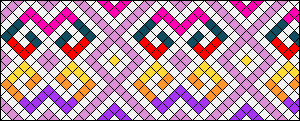 Normal pattern #150513 variation #294194