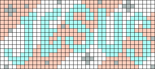 Alpha pattern #74356 variation #294196 preview