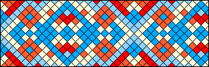 Normal pattern #150407 variation #294197
