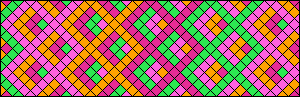Normal pattern #143583 variation #294198
