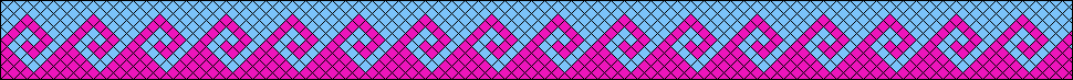 Normal pattern #25105 variation #294201 preview