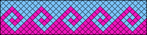Normal pattern #25105 variation #294201