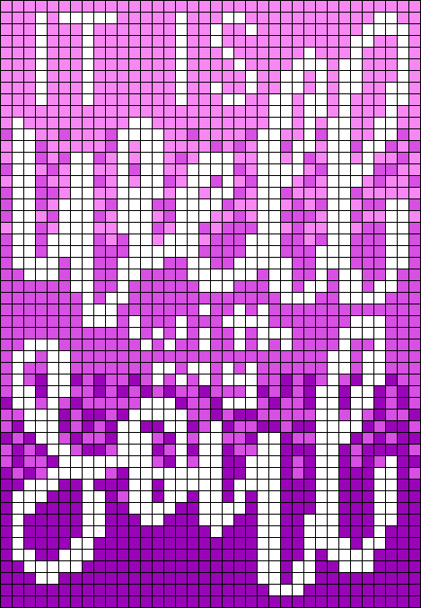 Alpha pattern #150448 variation #294220 preview