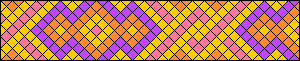 Normal pattern #148430 variation #294221