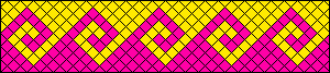 Normal pattern #5608 variation #294222
