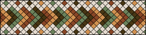 Normal pattern #94434 variation #294224