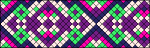 Normal pattern #150407 variation #294225