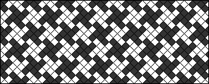 Normal pattern #144765 variation #294237