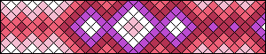 Normal pattern #146542 variation #294250