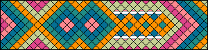 Normal pattern #28009 variation #294254