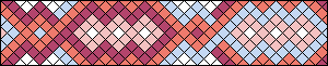 Normal pattern #145355 variation #294259