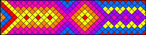 Normal pattern #4242 variation #294264