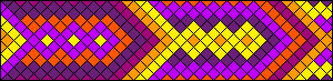 Normal pattern #15977 variation #294266