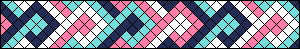 Normal pattern #150235 variation #294274