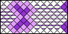 Normal pattern #147545 variation #294278