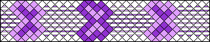 Normal pattern #147545 variation #294278