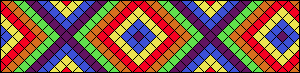Normal pattern #2146 variation #294284