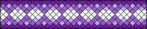 Normal pattern #150428 variation #294286
