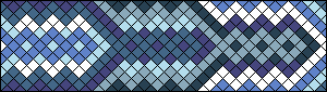 Normal pattern #146995 variation #294288