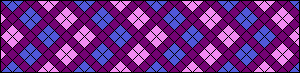 Normal pattern #2842 variation #294291